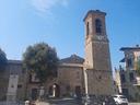 monolocali-da-ristrutturare-a-bagnaia