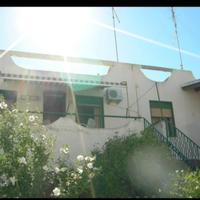 Mini appartamento Rometta Marea