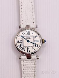 Cartier vendome le Must