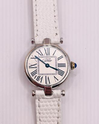 Cartier vendome le Must