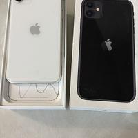I phone 11