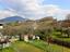 Immagine 10