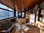 Immagine 21
