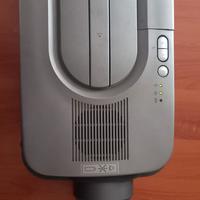 videoproiettore sharp xv-315p