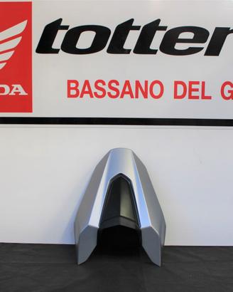 Copri sellino posteriore UNGHIA Honda CBR 650R