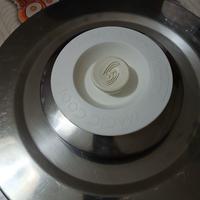 coperchio Magic Cooke 