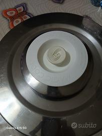 coperchio Magic Cooke 