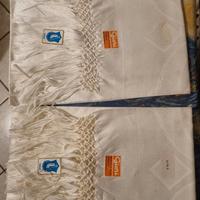 asciugamani lino