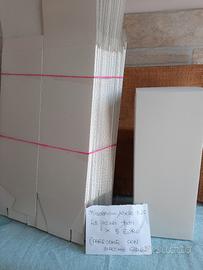 Scatole bianche per bomboniere 