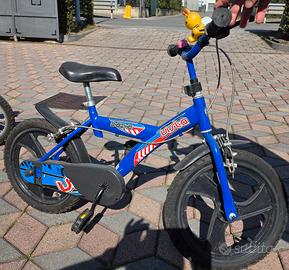 mrb bambini 16