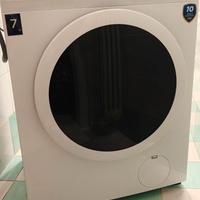 LAVATRICE MIDEA SLIM