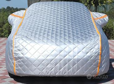 telo impermeabile auto Mercedes gla 200 come nuovo