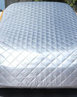 telo impermeabile auto Mercedes gla 200 come nuovo