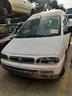 ricambi-per-fiat-scudo