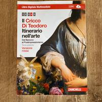 Il cricco di teodoro 4