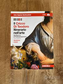 Il cricco di teodoro 4