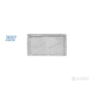 FRECCIA ANTERIORE SINISTRO VOLKSWAGEN VW GOLF III 