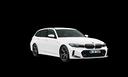 bmw-320d-mhev-msport-touring-in-arrivo