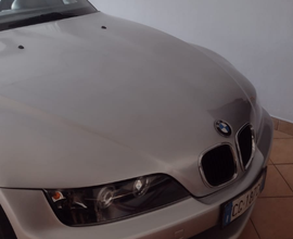 Vendita BMW Z3