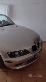 Vendita BMW Z3