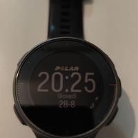 POLAR VANTAGE V