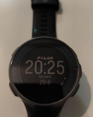 POLAR VANTAGE V