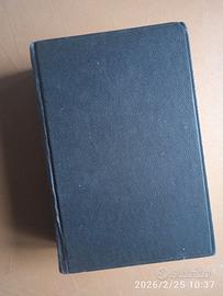 La Sacra Bibbia, Ossia l'Antico e il Nuovo Testame