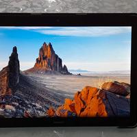 Tablet HUAWEI T3 10