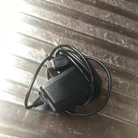 Caricabatteria Brondi originale XCM01