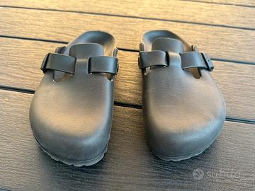 Birkenstock donna