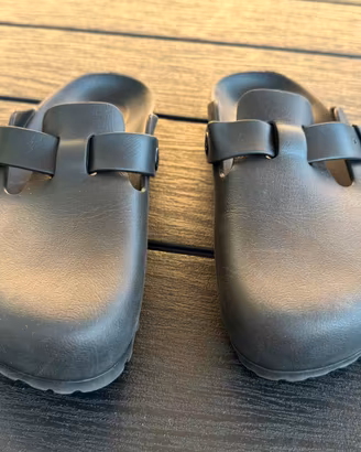 Birkenstock donna