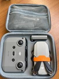 Dji mini 4k