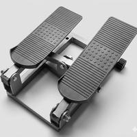 Mini Stepper Fitness – Ideale per Home Gym