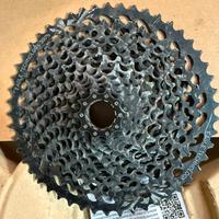Pacco pignoni sram gx