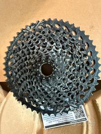 Pacco pignoni sram gx