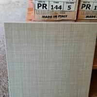 Mattonelle per bagno