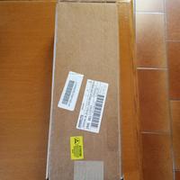 scheda per lavatrice ELECTROLUX REX