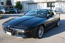 bmw-840-ci