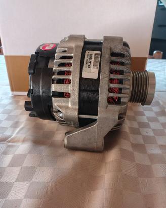 Alternatore per ssang young KIRON
