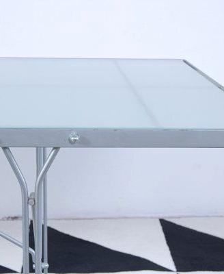 Tavolo Ikea modello Moment