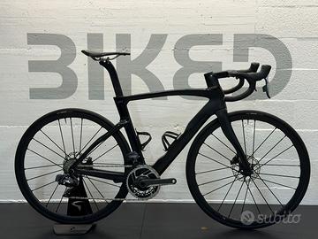 Pinarello Dogma F MY25 - taglia 53