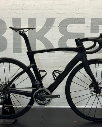 Pinarello Dogma F MY25 - taglia 53