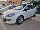fiat-punto-evo-1-3-mjt-75-cv-dpf-5-porte-s-s-150-