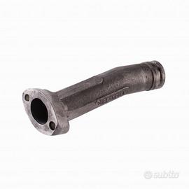 Collettore Vespa carburatore da 22 e 24 Bettella