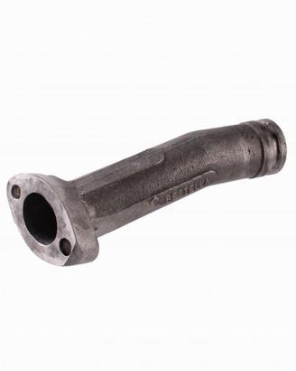 Collettore Vespa carburatore da 22 e 24 Bettella