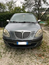Lancia Y 2003 1.2 BENZINA