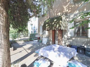 3 LOCALI A REGGIO NELL'EMILIA