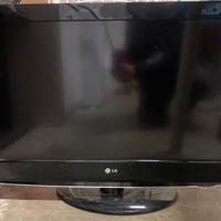 Tv LG 32’’