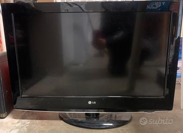 Tv LG 32’’