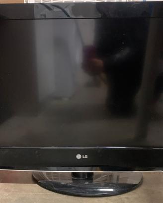 Tv LG 32’’